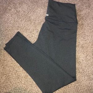 Aerie CHILL. PLAY. MOVE. Leggings